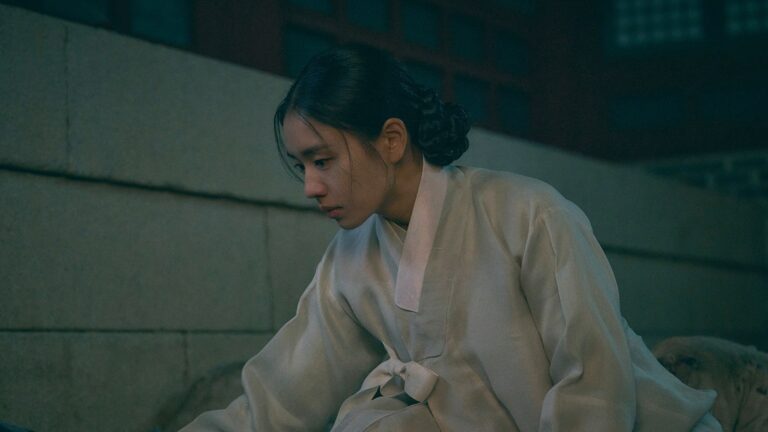 “My Dearest” Has Released New Stills Of Ahn Eun Jin For Episode 18 | See Pics