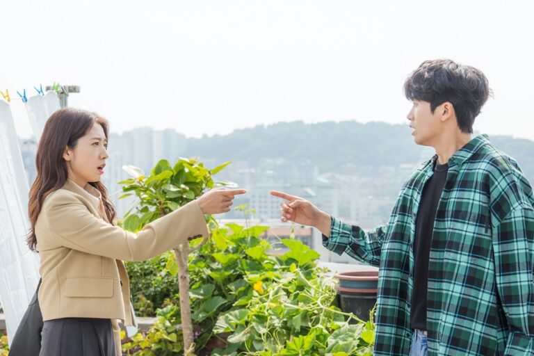 Viewership Ratings | Doctor Slump Episode 2 K-drama Starring Park Hyung Sik and Park Shin Hye