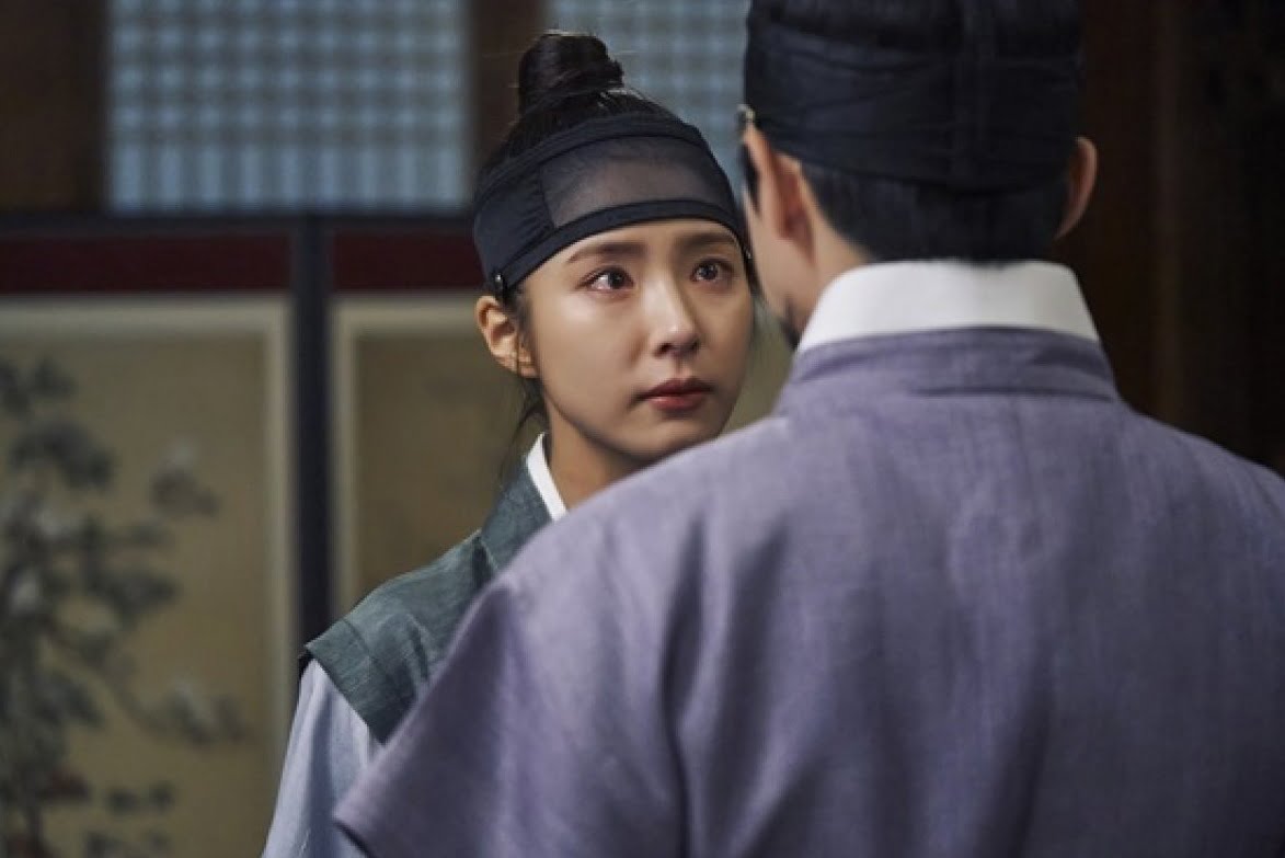 Viewership Ratings | Captivating the King Episode 7 K-drama Starring Jo Jung-suk And Shin Se-kyung