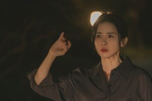 Viewership Ratings | Hide Starring Lee Bo Young And Lee Moo Saeng