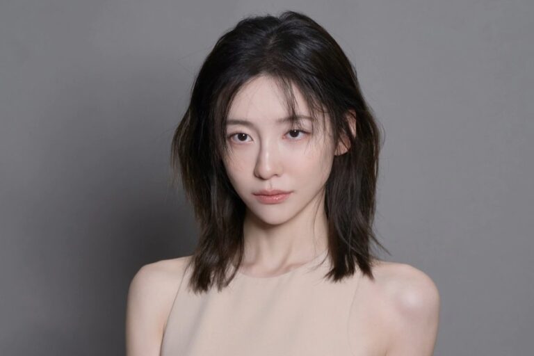 Park Ji Hyun Has Been Offered To Star In K-drama "M:Reboot"