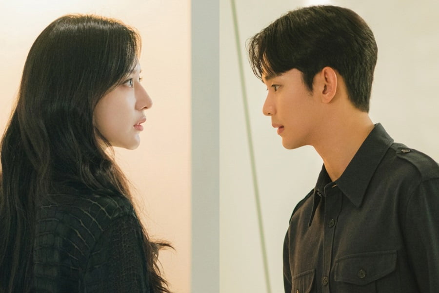 Viewership Ratings | Queen of Tears Episode 7 K-drama Starring Kim Soo Hyun and Kim Ji Won