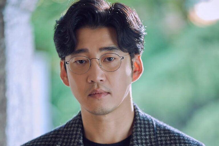 TRY: We Become Miracles | K-Drama 2025 Starring Yoon Kye-Sang