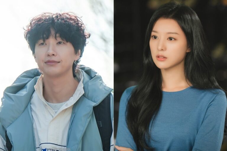 “Queen of Tears,” “Hide,” and “Beauty and Mr. Romantic” All Achieve Record-Breaking Ratings