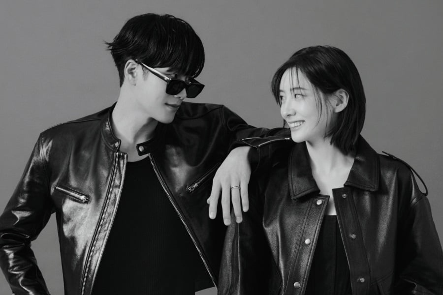 Flex X Cop Season 2 | K-Drama 2025 Starring Ahn Bo-Hyun and Park Ji-Hyun