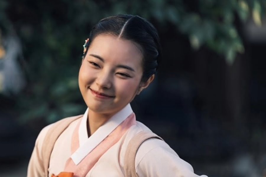 Missing Crown Prince Episode 2 K-drama | Viewership Ratings