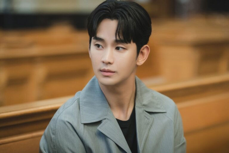 Viewership Ratings | Queen of Tears Episode 14 K-drama Starring Kim Soo Hyun and Kim Ji Won