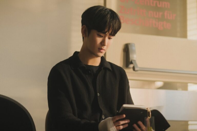 Viewership Ratings | Queen of Tears Episode 15 K-drama Starring Kim Soo Hyun and Kim Ji Won