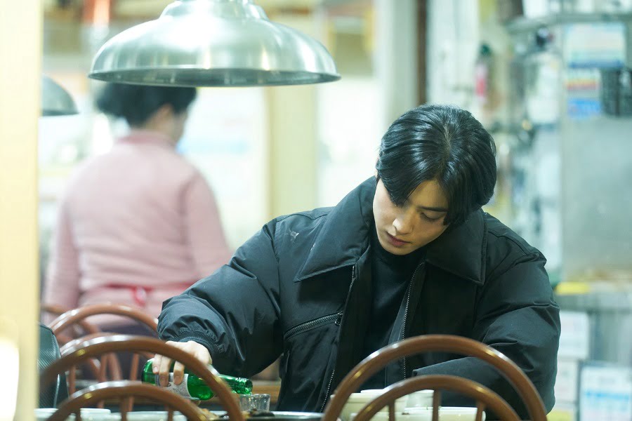 Viewership Ratings | Wonderful World Episode 13 K-drama Starring Cha Eun-Woo and Kim Nam-Joo