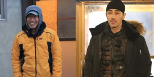 Cha Seung Won and Yoo Hae Jin Are Reported to Reunite in a New Season of “Three Meals a Day”
