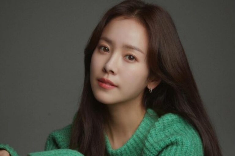 Han Ji Min Reportedly To Lead A New Drama "More Beautiful Than Heaven"